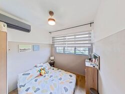 Blk 623C Tampines Greenverge (Tampines), HDB 5 Rooms #636522621
